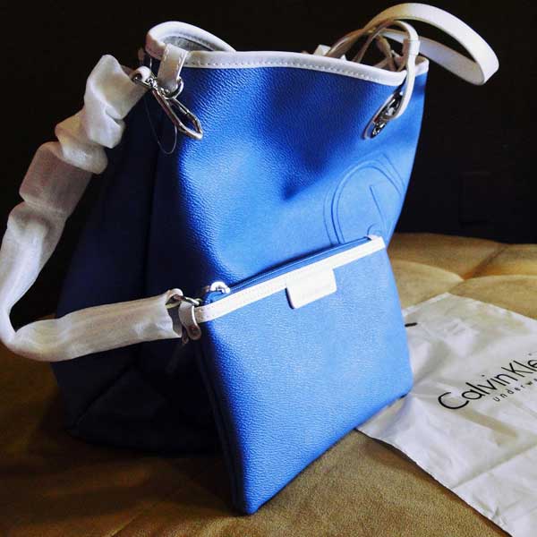 Bag