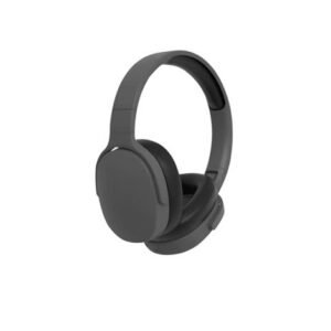 AU-16011 AURICULARES VINCHA BT