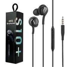 AURICULAR AKG SAMSUNG S10+