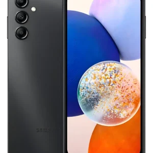 CELULAR SAMSUNG GALAXY A14 (MEDIATEK) 5G